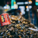 harish-shivaraman-XpJo_Zx9yFY-unsplash