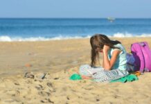 Livres : des alternatives en ligne pour oublier Amazon