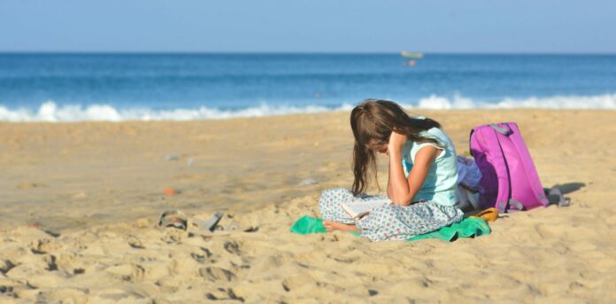 Livres : des alternatives en ligne pour oublier Amazon