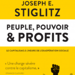 livre_affiche_623