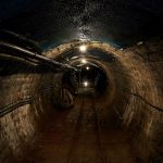 martin-brechtl unsplash