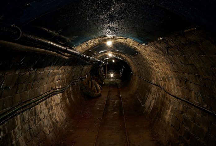 StocaMine : des déchets toxiques menacent la plus grande nappe phréatique d’Europe