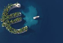 Un rapport historique révèle la décadence du système fiscal international