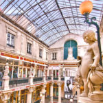 passage-pommeraye-nantes