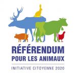 referendum-pour-les-animaux