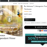 Screenshot 2021-01-01 at 15.20.40