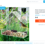 Screenshot 2021-01-01 at 15.21.22