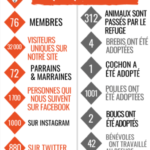 Screenshot 2021-01-16 at 15.46.22