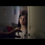 Screenshot 2021-01-20 at 22.10.17