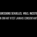 Screenshot 2021-01-20 at 22.10.24