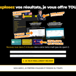 Screenshot 2021-01-26 at 13.24.06