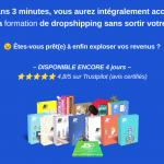 Screenshot 2021-01-26 at 13.24.18