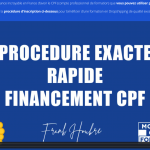 Screenshot 2021-01-26 at 13.24.23