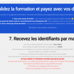 Screenshot 2021-01-26 at 13.24.51