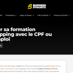 Screenshot 2021-01-26 at 13.49.10