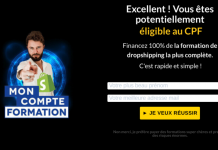 Enquête : comment l’État Français finance le dropshipping chinois