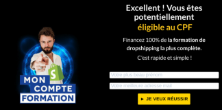Enquête : comment l’État Français finance le dropshipping chinois