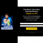 Screenshot 2021-01-26 at 13.50.03