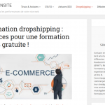 Screenshot 2021-01-26 at 13.51.04