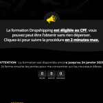 Screenshot 2021-01-26 at 13.56.03