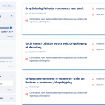 Screenshot 2021-01-26 at 13.58.29