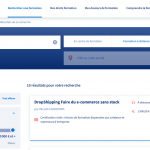 Screenshot 2021-01-26 at 13.59.57