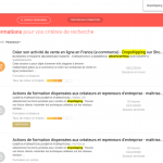 Screenshot 2021-01-26 at 14.04.15