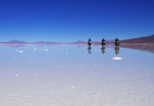 Solidream : il est plus que jamais vital de préserver son âme d’enfant