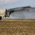 tractor-4543124_1920