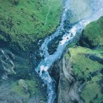 Vide800-thomas-somme-gMqBIvJfP0E-unsplash