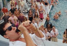 Rapport : la pandémie fait exploser des inégalités de plus en plus intolérables