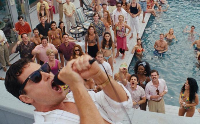 Rapport : la pandémie fait exploser des inégalités de plus en plus intolérables