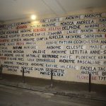 118556698_247709896374840_4837264187928821409_n(1)