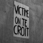 127413822_104566141448289_2064464452047522768_n