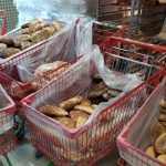 133563528_4292436587439381_9026282562588464708_o