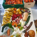 145035119_1386069448396312_6645034757409881801_n