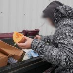 145352056_165760541748396_4495263165044414062_n