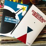 145950945_258466018958610_1103549343996186605_n