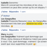 153740367_764348141176728_3238843135612886476_n