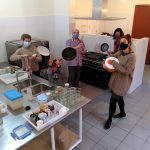 2020-12-13-22-12-26-1307