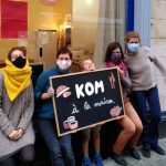 2020-12-13-22-12-26-1436