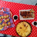 2020-12-13-22-12-27-1832