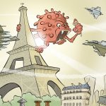 20200317_coronavirus_gérer_pays_état_urgence