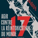 20210220_contrelareintox_17novembre_05