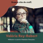 67240222_620556038434826_676465096374307925_n(1)