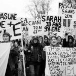 89261805_210510253368692_1095711900915512253_n(1)