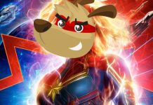 Détecter le dropshipping avec Captain Drop, l’app qui flaire les arnaques !