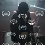 AnimauxAnonymes-Festivals0