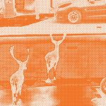 appel17avrilstopreintox-01