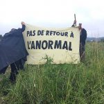 appel17avrilstopreintox-02